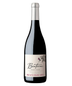 Comprar Bonterra Vineyards Pinot Noir | Tienda de licores de calidad