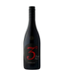 Maysara Three Degrees Pinot Noir 750ml