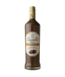 Choco Lat Deluxe Peanut Butter Chocolate Liqueur / 750mL