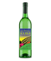 Del Maguey Vida Mezcal - 750ml - World Wine Liquors