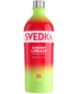 Svedka Cherry Limeade Vodka 1.75L