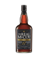 The Real McCoy 12 Year Rum 750mL