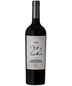 Bodegas Toneles - Tonel 22 - Cabernet Sauvignon