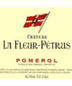 Chateau La Fleur Petrus Pomerol [Future Arrival]
