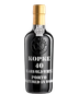 Kopke Port White 40 Year NV 375ml