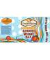 Big Thompson Brewery - Apricot Wheat Ale (6 pack cans)