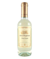 Santa Margherita Pinot Grigio (375ml)