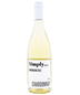2021 Milbrandt - Simply Chardonnay (750ml)