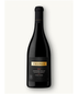 2020 Twomey Anderson Valley Pinot Noir