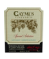 Caymus Cabernet Sauvignon special Selection - 1.5 Litre Bottle