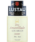 Emilio Lustau - Dry Amontillado Los Arcos NV (750ml)