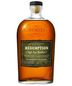 Redemption - Bourbon High Rye (750ml)