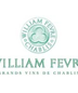 2022 Domaine William Fèvre Chablis Domaine