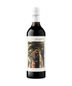 2020 DAOU Vineyards 'Bodyguard' Red Blend Paso Robles