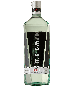 New Amsterdam Gin &#8211; 1.75L