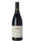 Domaine Vincent Paris Cornas La Geynale 750ml