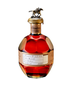 Blanton&#x27;s Straight from the Barrel Bourbon 750ml