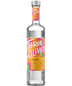 Three Olives - Loopy Vodka (1L)