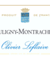 Olivier Leflaive Puligny-Montrachet French White Burgundy Wine 750 mL