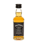 Jack Daniel&#x27;s Sour Mash Whiskey | Liquorama Fine Wine & Spirits