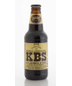 Founders Brewing Co. Kbs - Kentucky Breakfast Stout Beer, Michigan, USA (12oz)