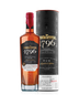 Santa Teresa 1796 Speyside Whisky Cask Finish - 750ml - World Wine Liquors