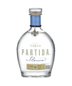 Partida Blanco Tequila