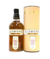 Lismore Scotch Single Malt Speyside 750ml