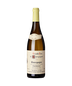 2022 Domaine Paul Pernot Bourgogne Cotes d'Or Blanc Chardonnay 750 ml