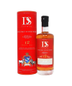 DS Tayman Linkwood 12 Year Old First Edition Single Malt Scotch Whisky