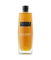 Black Infusions Gold Apricot Vodka