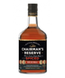 Chairmans Reserve Rum Original Spiced Saint Lucia 750ml