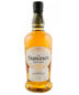 Dubliner 6 yr Irish Whiskey (750ml)