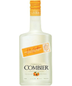 Combier L'original Liqueur D'Orange - East Houston St. Wine & Spirits | Liquor Store & Alcohol Delivery, New York, NY