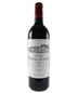 2002 Pontet-Canet Bordeaux Blend