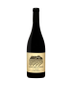 Yount Mill House - Pinot Noir (Caneros) NV (750ml)