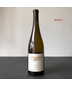 2022 La Rogerie Riesling Sommerberg, Alsace Grand Cru, France