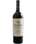 Bodega Cuarto Dominio Malbec Mendoza Tolentino 750ml