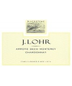 2017 J. Lohr Chardonnay Riverstone 750ml