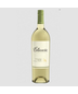 Estancia Sauvignon Blanc - 750ML