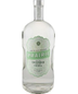 Prairie Organic Cucumber Vodka 1.75L