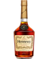 Hennessy VS Cognac 1.75