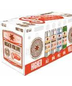 Sixpoint Variety Pack