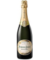 Perrier Jouet Champagne Grand Brut France 750ml