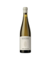 Hubert Brochard 'Tradition' Sancerre