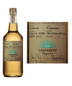 Casamigos Tequila Reposado 750ml