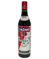 Cinzano Rosso Vermouth (Wine)