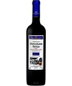 Achaia Mavrodaphne Of Patras Red Dessert Wine 750ml