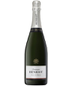 Henriot Blanc De Blanc Champagne NV (750ml)