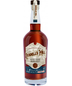 Ruddells Mill Kentucky Straight Bourbon Whiskey (750ml)